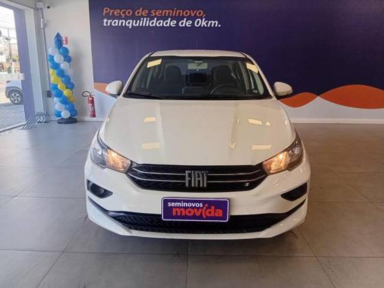 FIAT CRONOS 1.0 FIREFLY FLEX DRIVE MANUAL FIAT CRONOS 1.0 FIREFLY FLEX DRIVE MANUAL